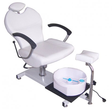 web shop KLM18 